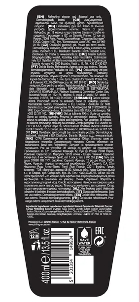 zel-pod-prysznic-do-ciala-str8-2x-original-red-code-live-true-4x400ml-opakowanie-butelka
