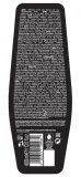 zel-pod-prysznic-do-ciala-str8-2x-original-red-code-live-true-4x400ml-opakowanie-butelka