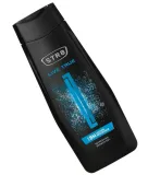 zel-pod-prysznic-do-ciala-str8-2x-original-red-code-live-true-4x400ml-stan-opakowania-oryginalne