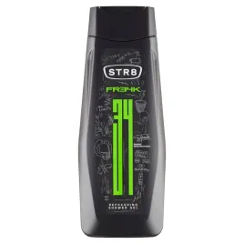 zel-pod-prysznic-dla-mezczyzn-str8-fr34k-400ml-odswiezajacy-oczyszczajacy