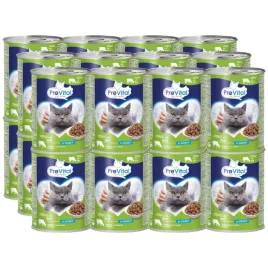 prevital-mokra-karma-dla-kotow-sterylizowanych-puszka-24x415g-wolowina-sos