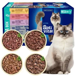 optivital-mokra-karma-dla-kota-mega-box-saszetki-mix-smakow-w-sosie-40x85g
