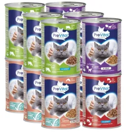mokra-karma-dla-kota-mix-smakow-415gx12-prevital