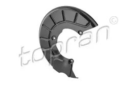 116-066-hp-oslona-tarczy-ham-prz-pr-audi-vw