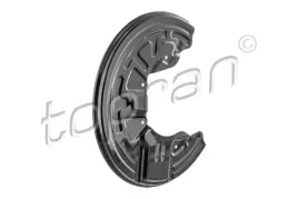116-833-hp-oslona-tarczy-ham-prz-le-audi-a4-01-