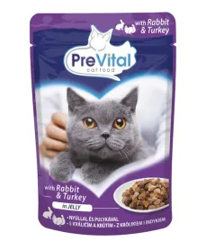 mokra-karma-dla-kota-indyk-krolik-100g-prevital
