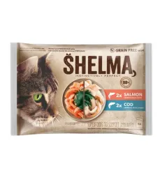 mokra-karma-dla-kota-mix-smakow-rybne-4x85g-shelma