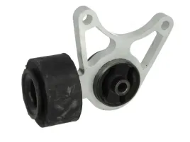 poduszka-tylnego-mostu-tedgum-01164617