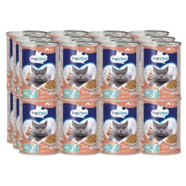mokra-karma-dla-kota-losos-puszka-24x415g