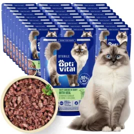 karma-mokra-dla-kota-sterylizowanego-optivital-cielecina-w-sosie-28x85g
