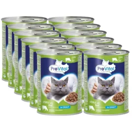 mokra-karma-dla-kotow-po-sterylizacji-prevital-puszka-415g-x12-wolowina-sos