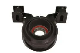 tedgum-podpora-walu-napedowego-01168247