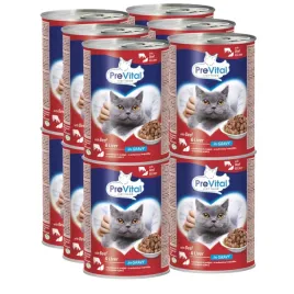 mokra-karma-415gx12-mix-wolowina-watrobka-prevital