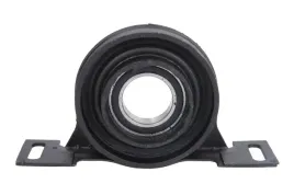 tedgum-01168236-zawieszenie-wal-napedowy