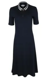 tommy-hilfiger-sukienka-granatowa-xxs