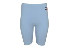tommy-jeans-kolarki-damskie-blekitne-m