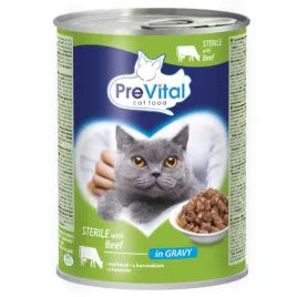 prevital-mokra-karma-dla-kota-sterylizowanego-415g