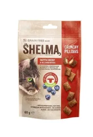 shelma-snacki-dla-kota-bez-zboz-chrupiace-poduszeczki-60g-wolowina-borowki