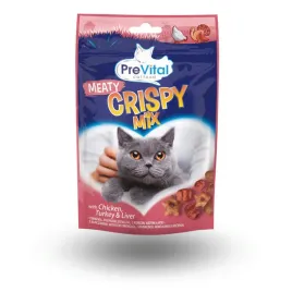 prevital-przekaska-dla-kotow-smaczki-smakolyki-crispy-mix-60g-miesne