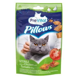przysmak-dla-kota-60g-kurczak-prevital-sterile