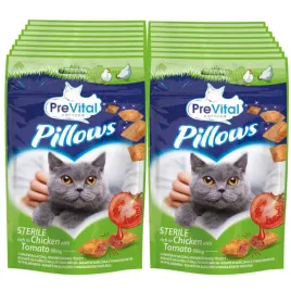 przekaska-dla-kota-sterylizowanego-16x60g-prevital