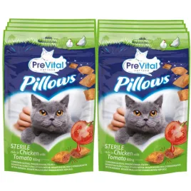 przekaska-dla-kotow-8x60g-kurczak-prevital-sterile