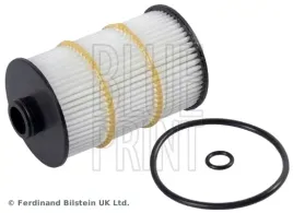 blp-filtr-oleju-audi-a6-a7-a8-4-0-tfsi-12-