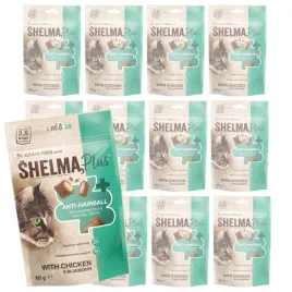 smakolyki-dla-kota-shelma-na-odklaczenie-kurczak-i-jagody-12x60g-bezzbozowe