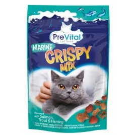 przysmak-dla-kota-60g-mix-smakow-losos-prevital