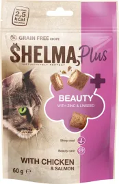 shelma-bezzbozowe-poduszeczki-z-kurczakiem-lososiem-przysmaki-dla-kota-60g