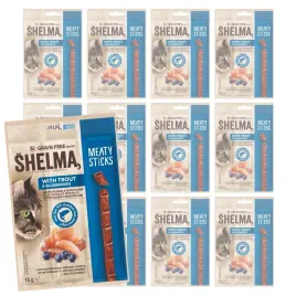 smaczki-dla-kota-shelma-przekaski-miesne-paleczki-wolowina-imbir-12x15g
