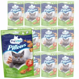prevital-przysmaki-dla-kota-po-sterylizacji-12x60g-z-kurczakiem-pomidorami