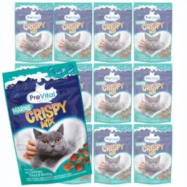 prevital-snack-przysmak-dla-kota-o-smaku-rybnym-losos-pstrag-sledz-12x60g