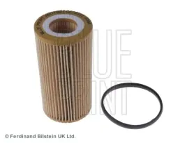 blp-filtr-oleju-vw-audi