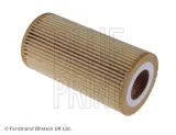 blp-filtr-oleju-vw-audi-producent-czesci-blue-print