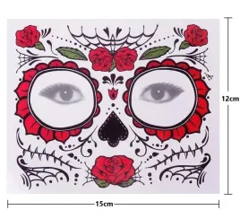 pojedynczy-tatuaz-kosciotrup-1-szt