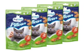 przysmak-dla-kotow-po-sterylizacji-4x60g-prevital