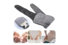 pas-biodrowy-grzewczy-rozgrzewajacy-termofor