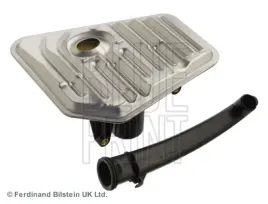 filtr-aut-skrzyni-audi-a4-b6-b7-a6-c5-c6-a8-exeo