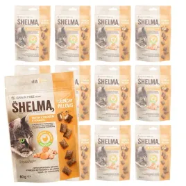 snacki-dla-kota-shelma-chrupiace-poduszeczki-z-kurczakiem-12x60g-bezzbozowe