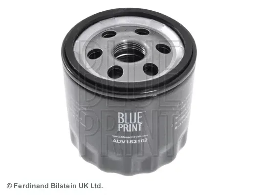 blue-print-filtr-oleju