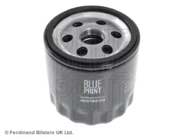 blue-print-filtr-oleju