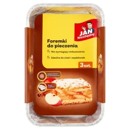 aluminiowe-foremki-do-pieczenia-do-ciast-zapiekanek-jan-niezbedny-3-szt