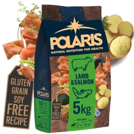 polaris-sucha-karma-bezzbozowa-dla-psow-malych-ras-losos-jagniecina-5kg