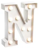 lampka-led-litera-n-z-pilotem