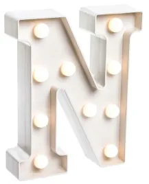 lampka-led-litera-n-z-pilotem