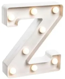 swiecaca-litera-led-z-lampka-dekoracja-225-cm-z-pilotem