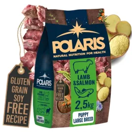 polaris-karma-sucha-dla-szczeniat-duzych-ras-z-jagniecina-i-lososiem-25kg