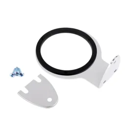 polka-na-suszarke-do-wlosow