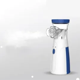 inhalator-nebulizator-reczny-przenosny-lekki-dla-dzieci-i-doroslych-cichy